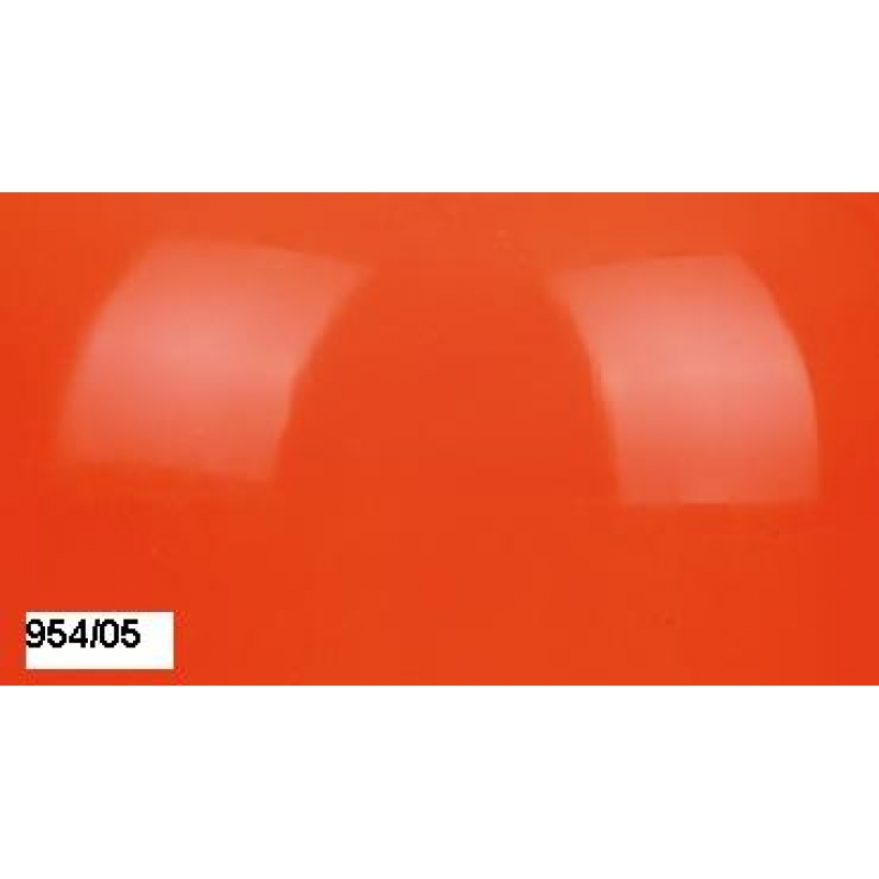 Текстилна боя Toy Color 50 мл | Бои | ПРОДУКТИ ЗА УЧЕНИКА