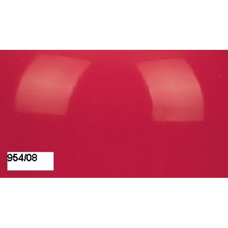 Текстилна боя Toy Color 50 мл | Бои | ПРОДУКТИ ЗА УЧЕНИКА