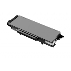 Съвместима тонер касета Brother TN650/TN3170/TN3230/TN3280/TN3290 TONER