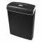 Шредер Monolith MA501-17B 