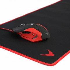 Комплект мишка + пад Varr Gaming 44640