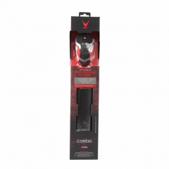 Комплект мишка + пад Varr Gaming 44640