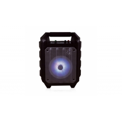Тонколона караоке Omega Bluetooth OG82, 20W V2.1 