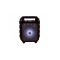 Тонколона караоке Omega Bluetooth OG82, 20W V2.1 