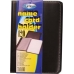 Визитник 120 визитки Centrum 83226 | Визитници и др. | АРХИВИРАНЕ И СЪХРАНЕНИЕ