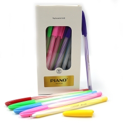 Химикал Piano PT-1101
