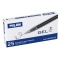 Пълнител за Gel Touch черен