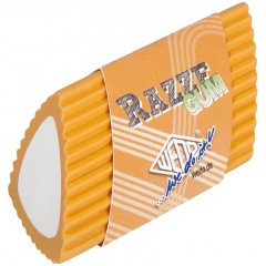 Гумичка Wedo Razze Gum, 20941