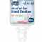 Дезинфектант за ръце Tork,S4, 424105 PC , кашон 6 броя