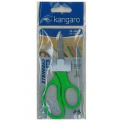 Ножица Kangaro SD-50R/P