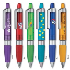 Химикал Senator Big Pen XL Disco