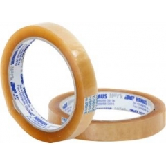 Тиксо Хемус 19мм/66м оп.1