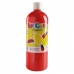 Темперна боя Toy Color супер миеща 1000ml | Бои | ПРОДУКТИ ЗА УЧЕНИКА