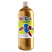 Темперна боя Toy Color супер миеща 1000ml | Бои | ПРОДУКТИ ЗА УЧЕНИКА