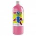 Темперна боя Toy Color супер миеща 1000ml | Бои | ПРОДУКТИ ЗА УЧЕНИКА