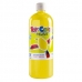 Темперна боя Toy Color супер миеща 1000ml | Бои | ПРОДУКТИ ЗА УЧЕНИКА