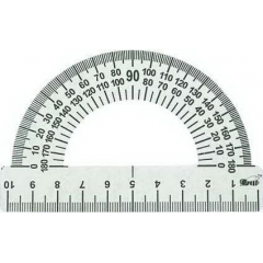 Транспортир, К610041