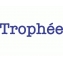 TROPHEE