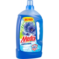 Препарат Medix Universal Fresh Air 1.4л.