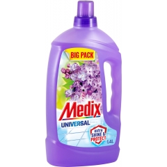 Препарат Medix Universal Lilac Air 1.4л.