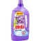 Препарат Medix Universal Lilac Air 1.4л.