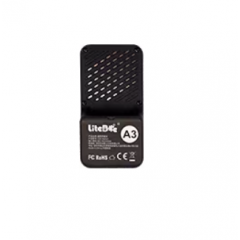 Модул за дрон UWB LiteBee Stars