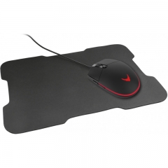 Комплект Varr Gaming 2в1 45195