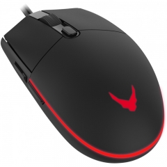 Комплект Varr Gaming 2в1 45195