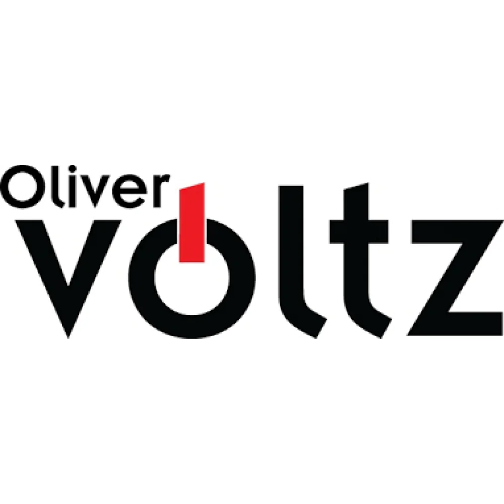 Продукти на Voltz - на достъпни цени ️ Топ качество ️ - Офис В