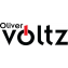 Voltz