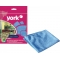 Микрофибърна кърпа 30Х30 York